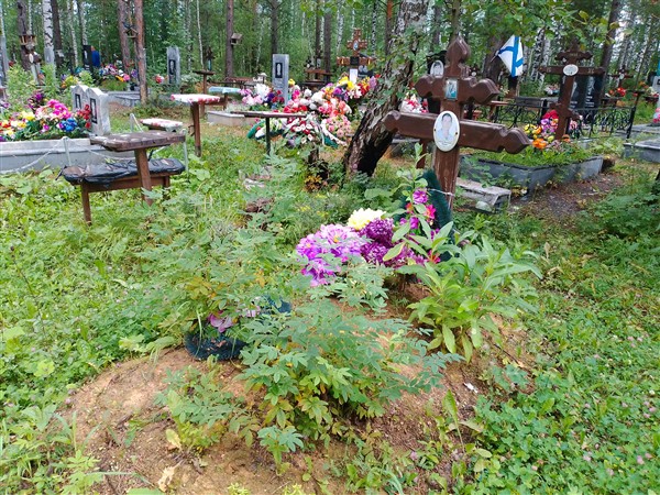 Хвалик Алексей Николаевич