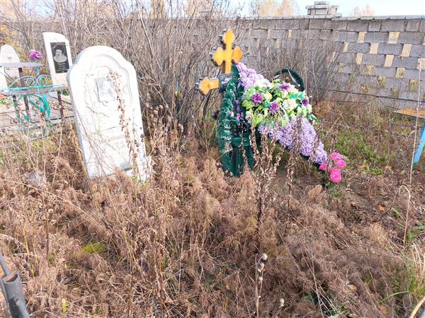Шадренков Виктор Иванович