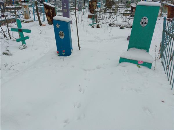Хайдуков Борис Савватеевич