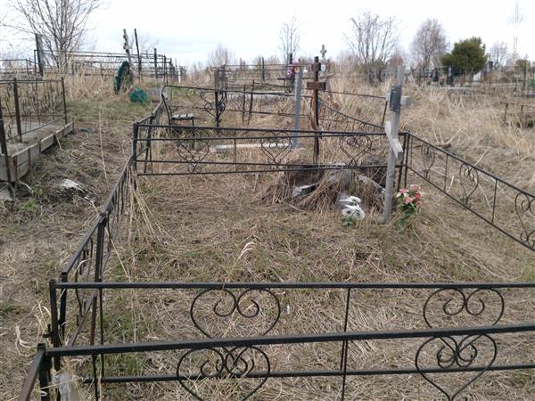 Занько Павел Павлович