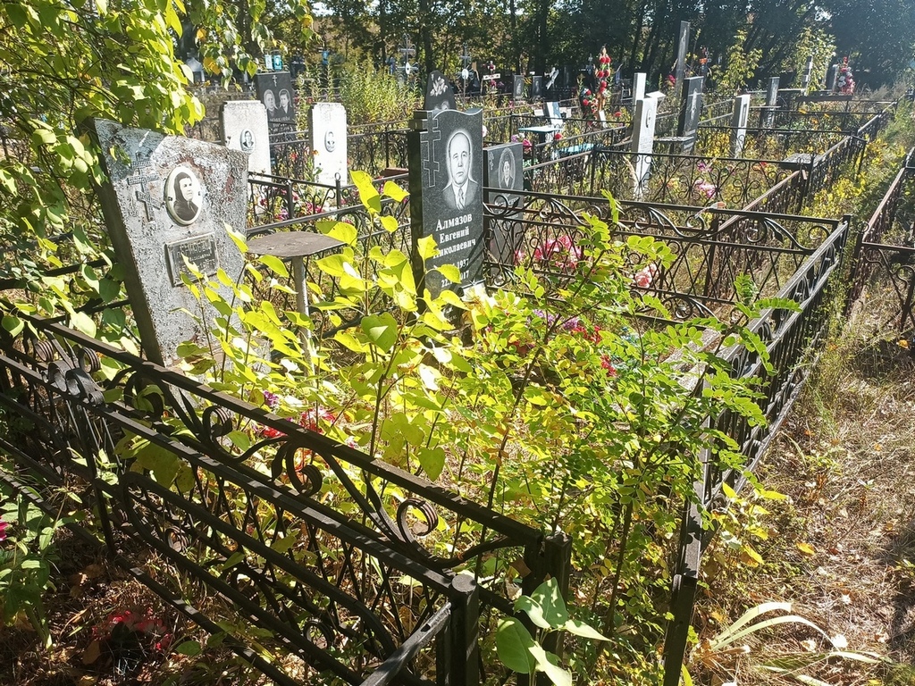 Логинова Нина Васильевна