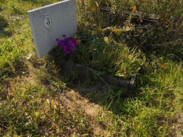 Голубев Лев Константинович