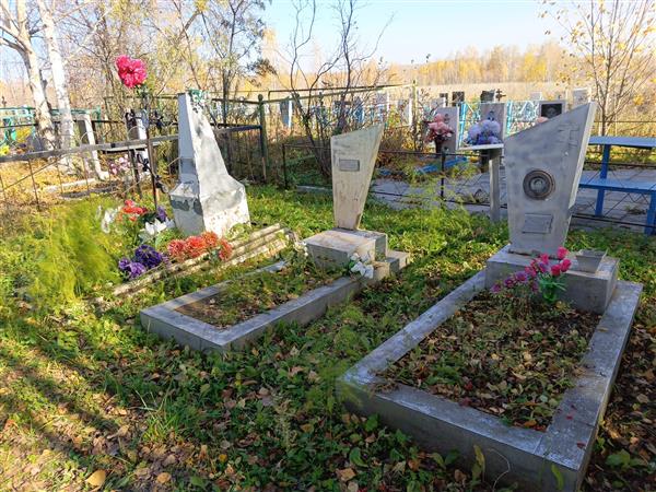 Диянов Владимир Петрович