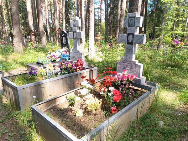 Балакин Иван Степанович