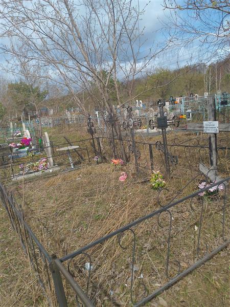 Петронис Александр Сергеевич