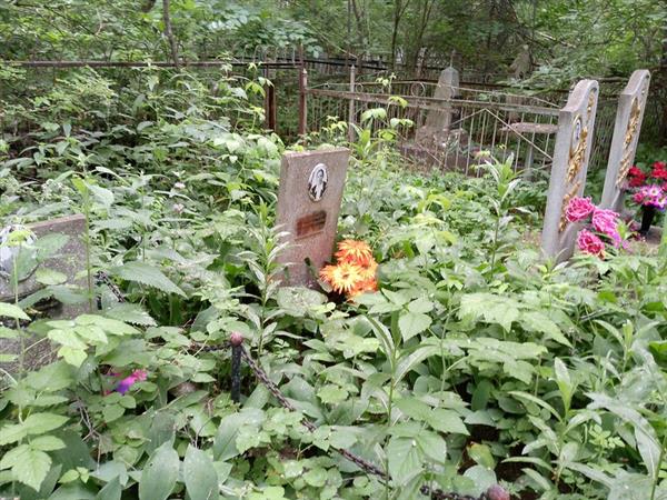 Платонова Зинаида Афанасьевна