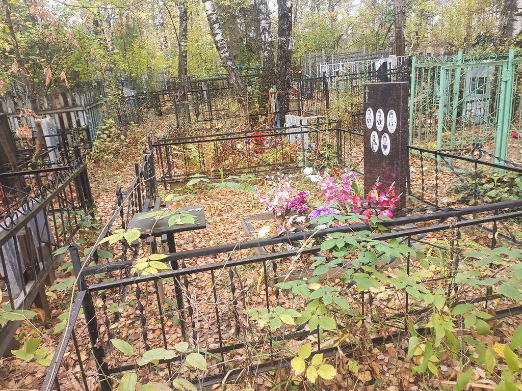 Елютин Александр Иосифович