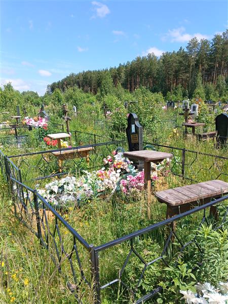 Петухов Анатолий Петрович