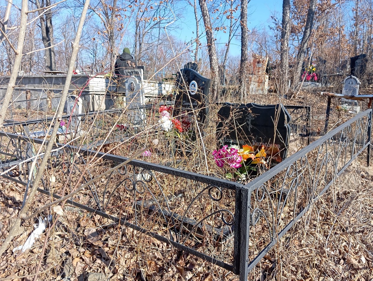 Шестакова Ольга Андреевна