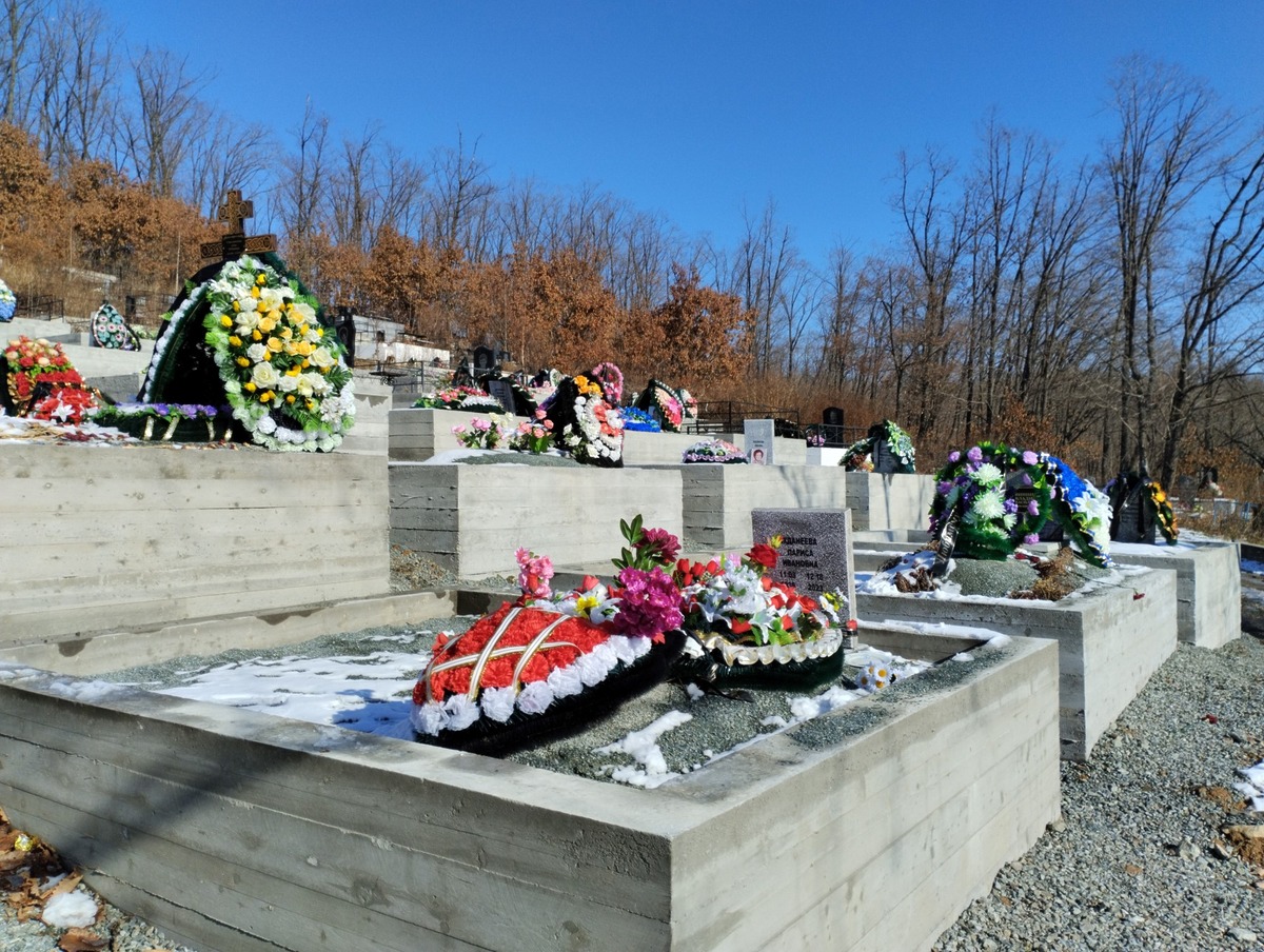Жданеева Лариса Ивановна