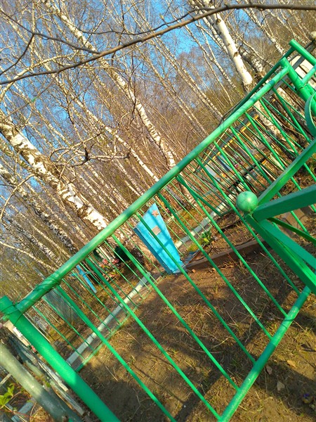 Чех Николай Мартынович