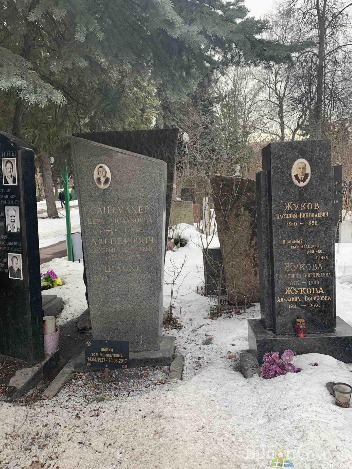 Бурмаков Илья Гаврилович