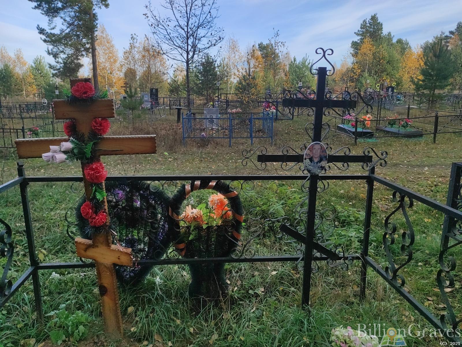 Филимонова Людмила Анатольевна