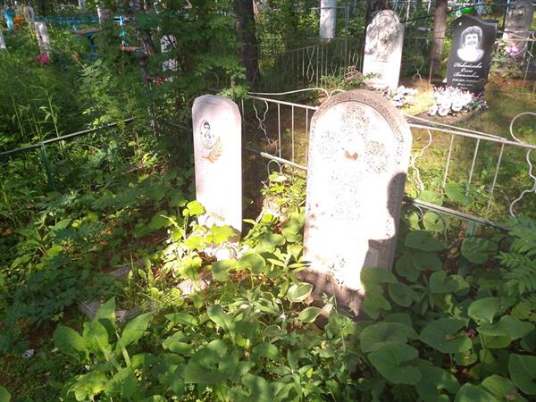 Селиванов Роман Владимирович