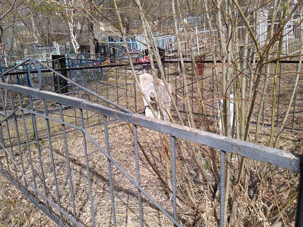Корчагин Николай Петрович