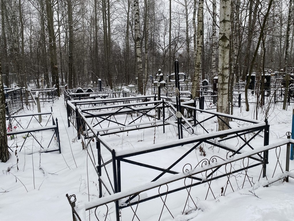 Прямилов Александр Тихонович