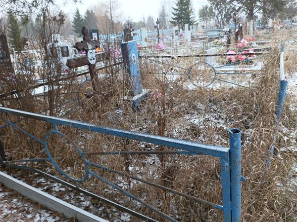 Ручкин Игорь Михайлович