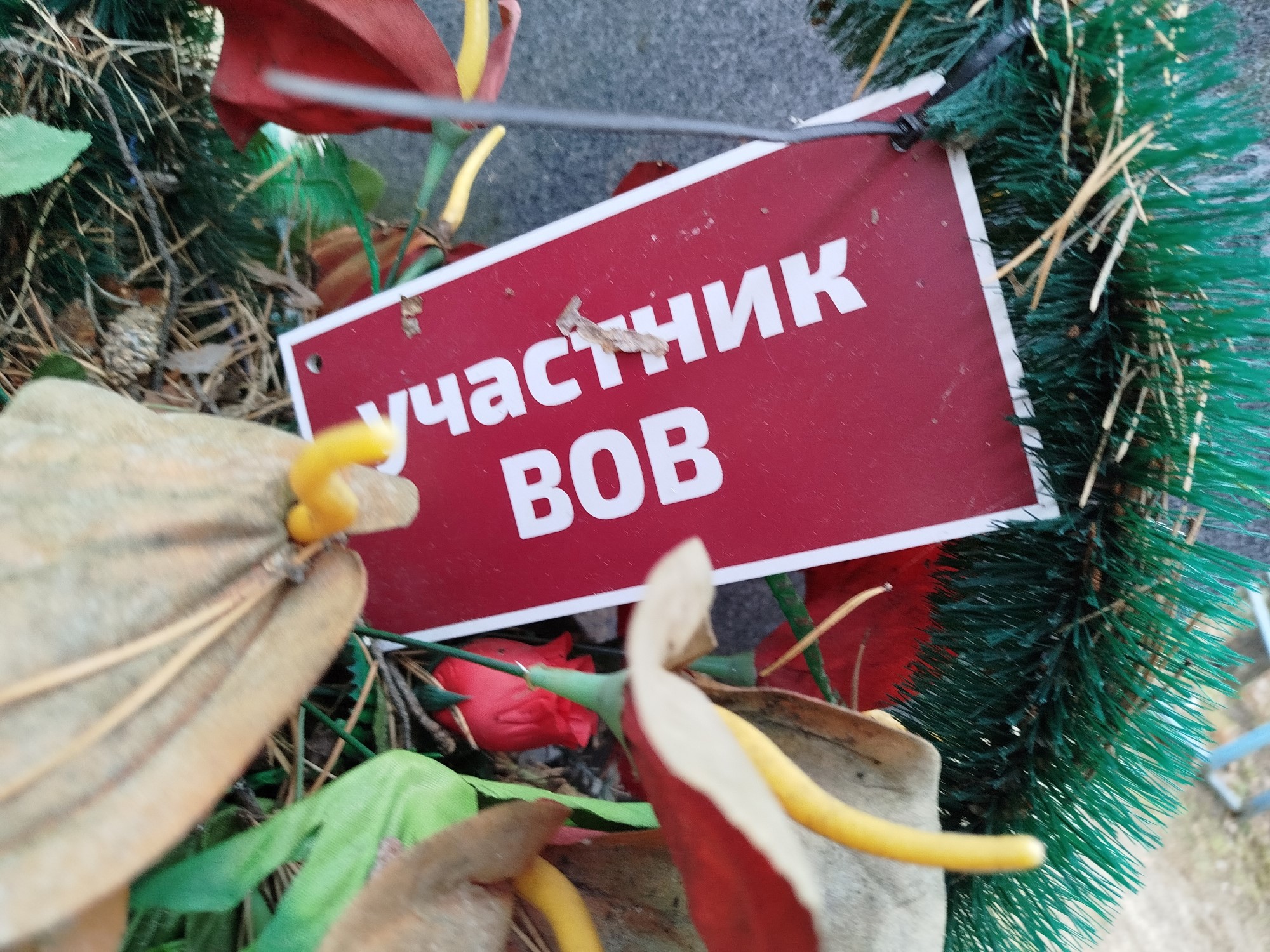 Дерендяев Александр Николаевич