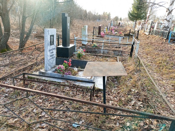 Торопов Александр Алексеевич
