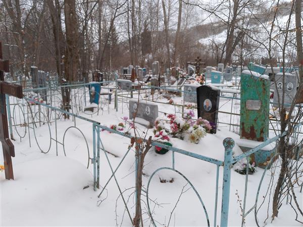 Заблоцкий Александр Марцанович