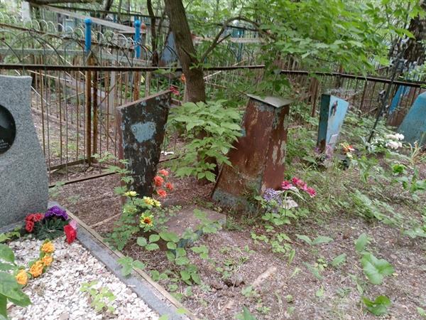 Хазова Ирина Васильевна