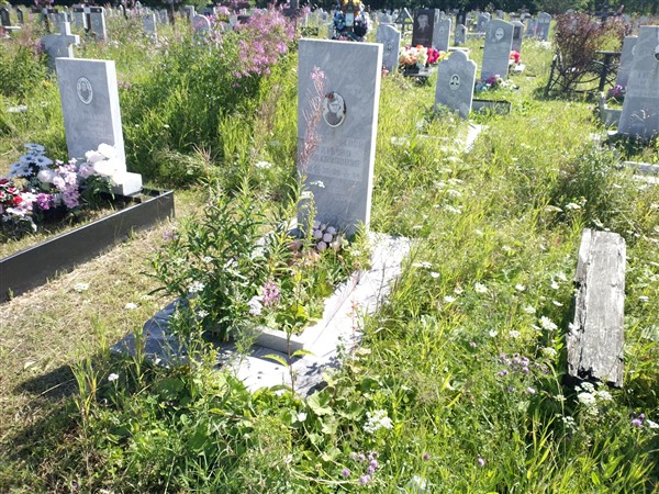 Жаворонкова Татьяна Михайловна