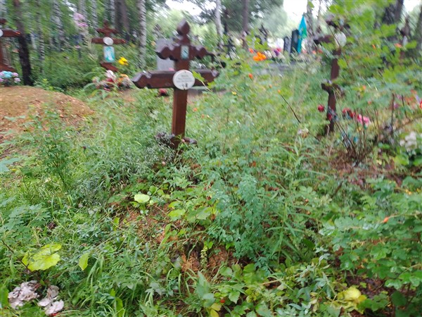 Шмелёв Иван Степанович