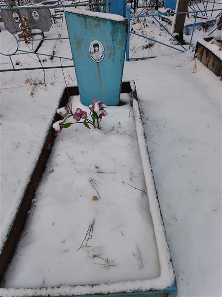 Кузеев Раис Гаязович