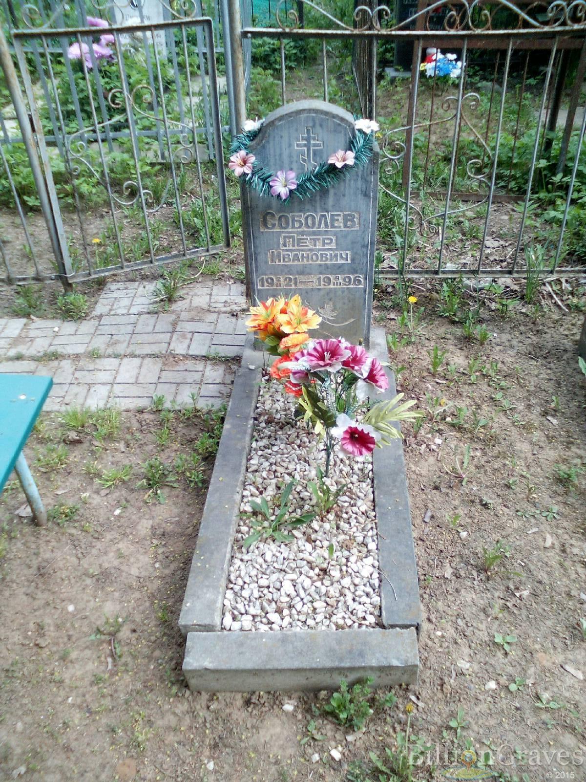 патрина анна ильинична