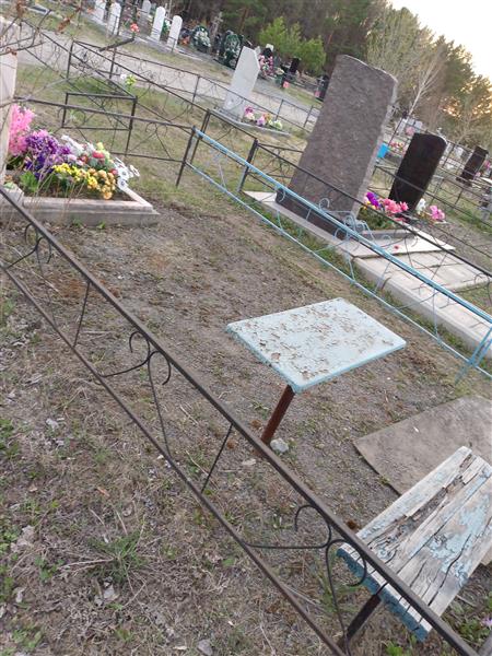 Кайнов Сергей Станиславович