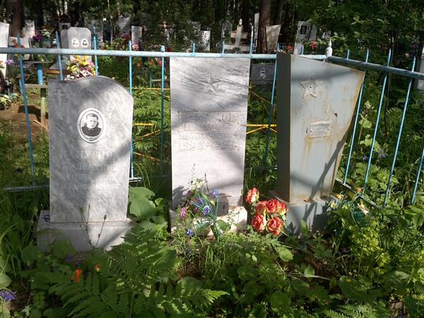Склюев Дима