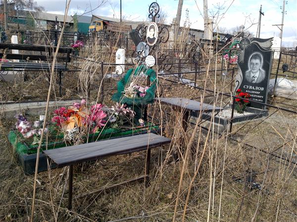 Соколова Надежда Александровна