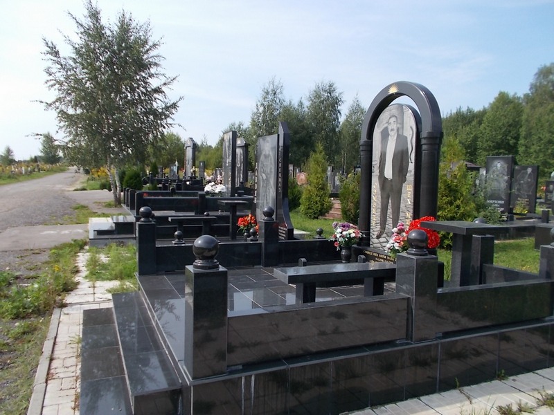 Семенде Шех Мирзе