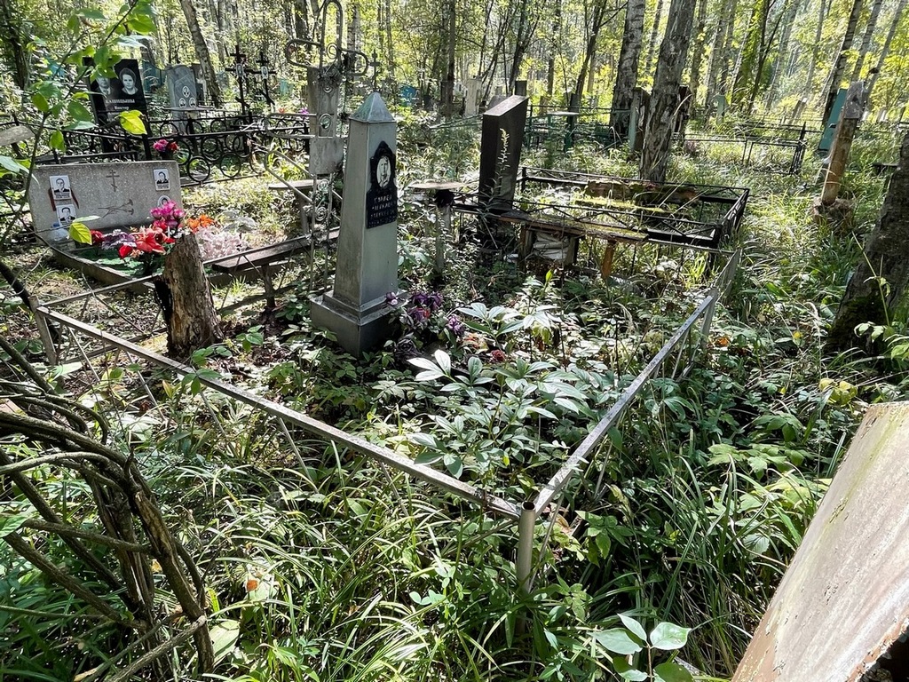 Канаев Александр Алексеевич