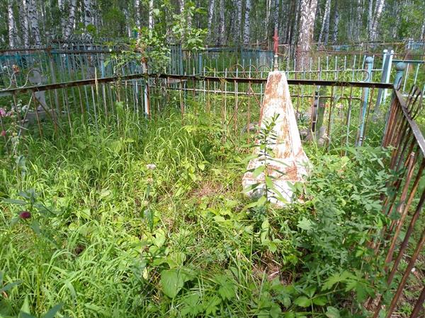 Кузьминов Константин Иванович
