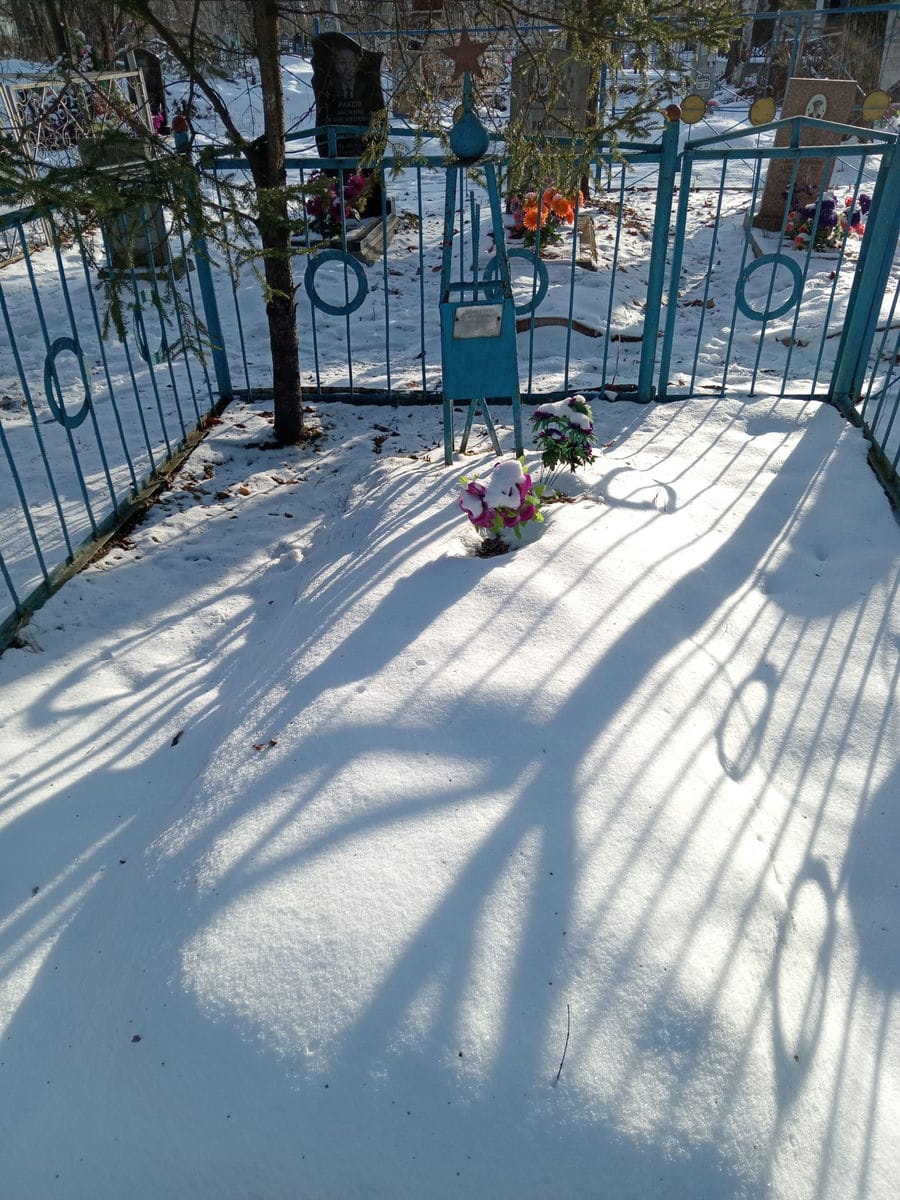 Олесик Григорий Константинович