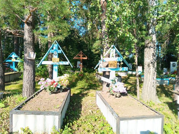 Ваганов Виктор Мартемьянович