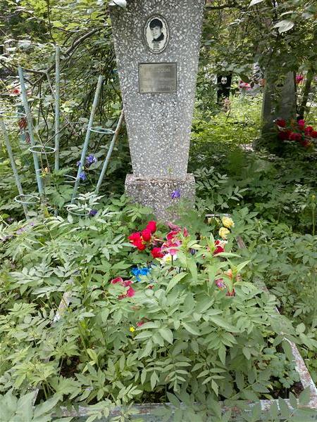 Клюковский Леонид Юрьевич