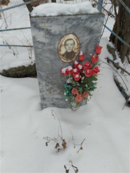 Лобанов Александр Иванович