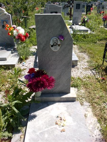 Полежаев Юрий Иванович