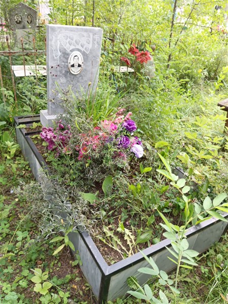 Малинин Сергей Дмитриевич