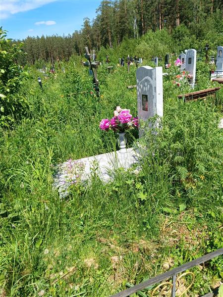 Ушаков Александр Ипатович