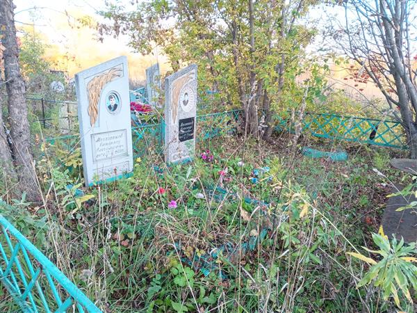 Мыльников Александр Сергеевич