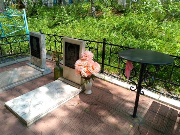 Пирожков Николай Кузьмич