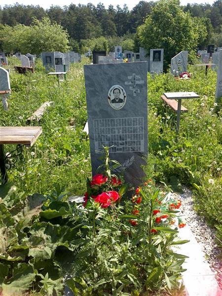 Лукоянова Анастасия Ильинична