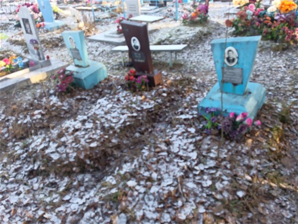 Зеленин Иван Николаевич