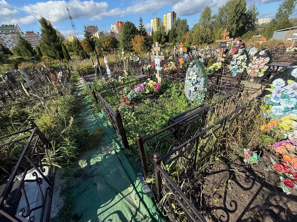 Вагузов Валерий Яковлевич