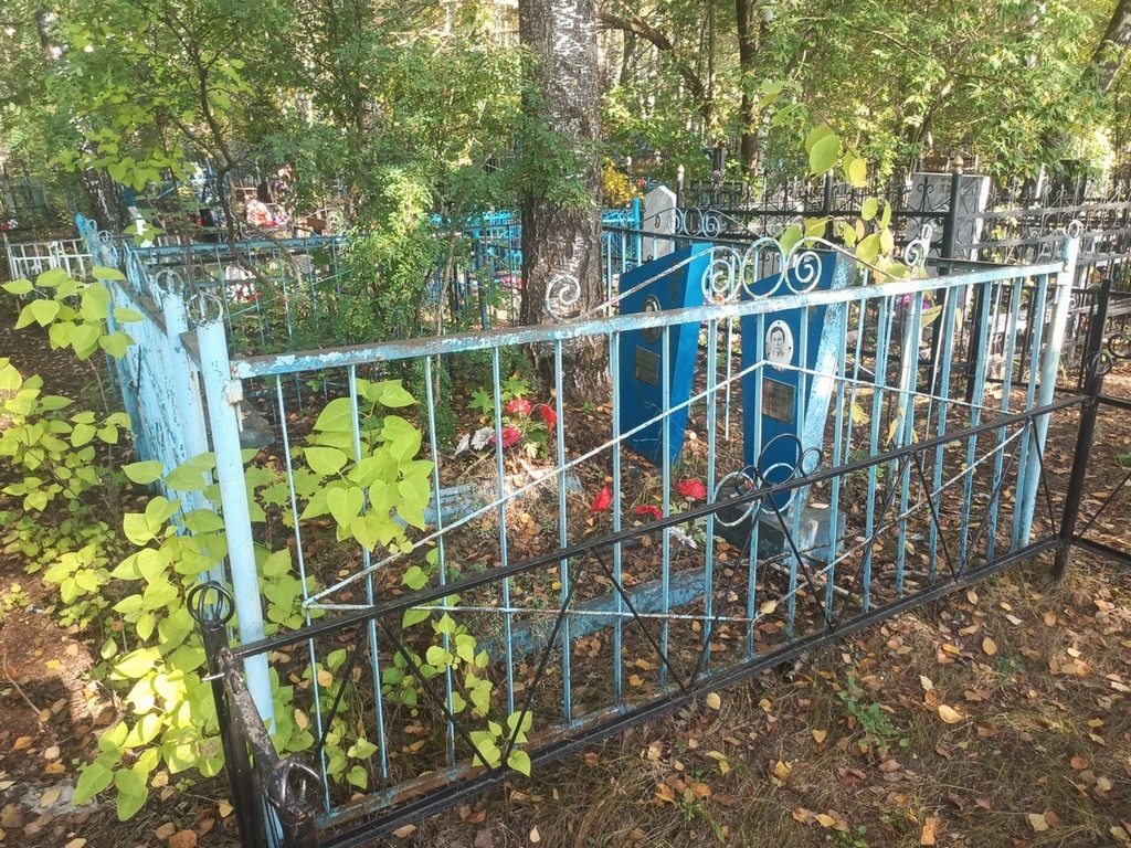 Логинов Анатолий Алексеевич