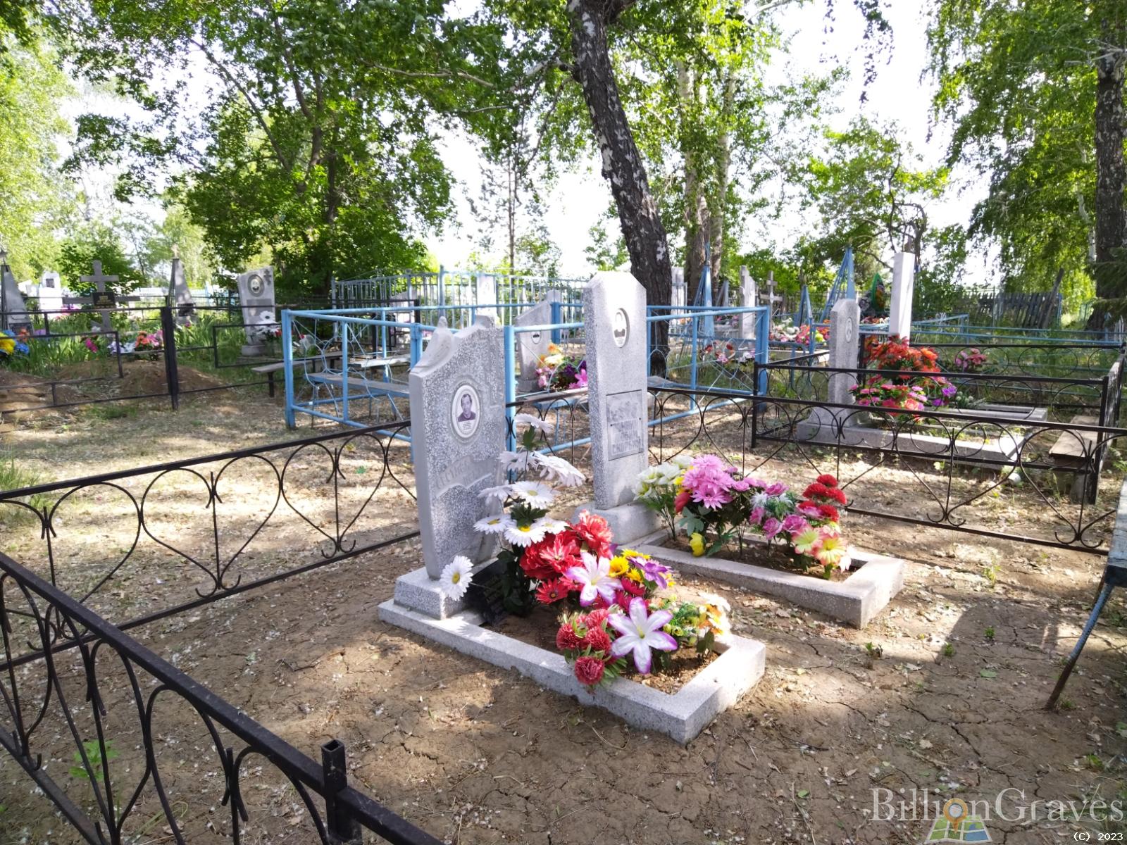 Купцов Владимир Алексеевич