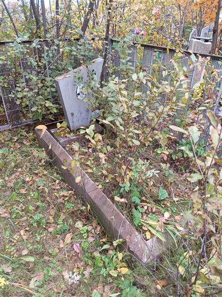 Белобородов Петр Борисович